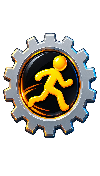 365 Games