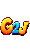 Games2Jolly