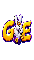 Games2escapE